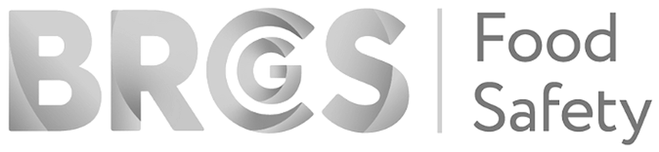 BRCGS Global Standard for Food Safety