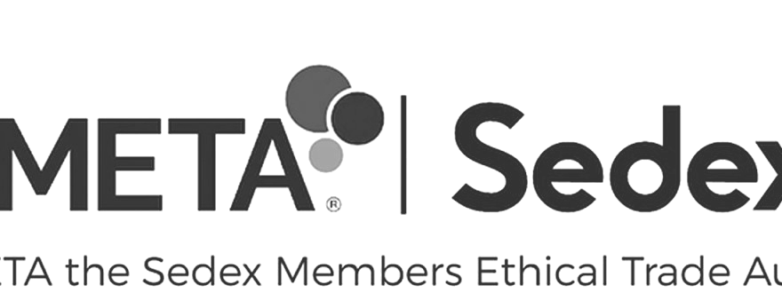 SMETA — Sedex Members Ethical Trade Audit