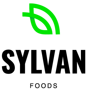 Sylvan Foods logo