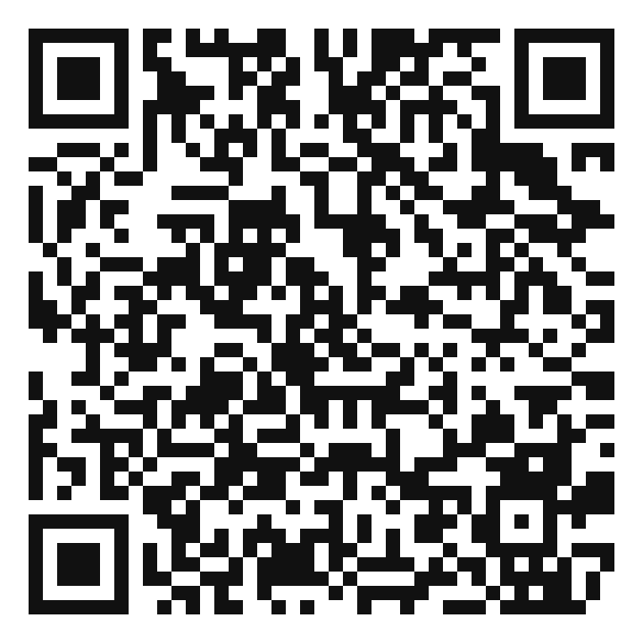 LinkedIn QR Code - Juan E. Tavares